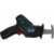 Сабельная пила Bosch GSA 12V-14 аккум. 3000ход/мин (0615990M3Z)