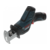 Сабельная пила Bosch GSA 12V-14 аккум. 3000ход/мин (0615990M3Z)