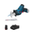 Сабельная пила Bosch GSA 12V-14 аккум. 3000ход/мин (0615990M3Z)