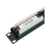 Патч-панель Rexant 04-0021 19" 1U 24xRJ45 кат.5E UTP