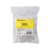 Коннектор PROconnect (05-1021-3) кат.5E RJ45 прозрачный