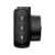 Видеорегистратор Sho-Me A15-GPS/GLONASS WI-FI черный 2160x3840 2160p 140гр. GPS MStar8629