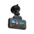 Видеорегистратор Sho-Me A15-GPS/GLONASS WI-FI черный 2160x3840 2160p 140гр. GPS MStar8629
