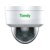 Камера видеонаблюдения IP Tiandy TC-C34KN I3/E/Y/C/2.8mm/V4.3 2.8-2.8мм цв. корп.:белый (TC-C34KN I3/E/Y/C/2.8/V4.3)