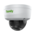 Камера видеонаблюдения IP Tiandy TC-C34KN I3/E/Y/C/2.8mm/V4.3 2.8-2.8мм цв. корп.:белый (TC-C34KN I3/E/Y/C/2.8/V4.3)