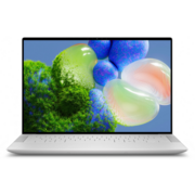 Ноутбук Dell XPS 14 9440 Core Ultra 7 155H 16Gb SSD512Gb Intel Arc 14.5" WVA FHD+ (1920x1200) Windows 11 Pro silver WiFi BT Cam (9440-7652)