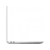 Ноутбук Dell XPS 14 9440 Core Ultra 7 155H 16Gb SSD512Gb Intel Arc 14.5" WVA FHD+ (1920x1200) Windows 11 Pro silver WiFi BT Cam (9440-7652)