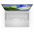 Ноутбук Dell XPS 14 9440 Core Ultra 7 155H 16Gb SSD512Gb Intel Arc 14.5" WVA FHD+ (1920x1200) Windows 11 Pro silver WiFi BT Cam (9440-7652)