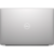 Ноутбук Dell XPS 14 9440 Core Ultra 7 155H 16Gb SSD512Gb Intel Arc 14.5" WVA FHD+ (1920x1200) Windows 11 Pro silver WiFi BT Cam (9440-7652)