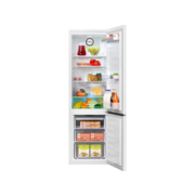 Холодильник B3R0CNK312HW 7383510001 BEKO