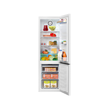 Холодильник B3R0CNK312HW 7383510001 BEKO