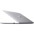 Ноутбук 14.2" OLED touch 2.8k HUAWEI MateBook 14 FLMH-X gray (Core Ultra 5 125H/16Gb/512Gb SSD/VGA int/W11) (53014APJ)
