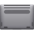 Ноутбук 14.2" OLED touch 2.8k HUAWEI MateBook 14 FLMH-X gray (Core Ultra 5 125H/16Gb/512Gb SSD/VGA int/W11) (53014APJ)
