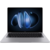 Ноутбук 14.2" OLED touch 2.8k HUAWEI MateBook 14 FLMH-X gray (Core Ultra 5 125H/16Gb/512Gb SSD/VGA int/W11) (53014APJ)