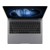 Ноутбук 14.2" OLED touch 2.8k HUAWEI MateBook 14 FLMH-X gray (Core Ultra 5 125H/16Gb/512Gb SSD/VGA int/W11) (53014APJ)