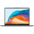 Ноутбук Huawei MateBook D 14 MDG-X Core i5 13420H 16Gb SSD512Gb Intel UHD Graphics 14" IPS FHD (1920x1080) Windows 11 Home grey space WiFi BT Cam (53014BRW)