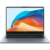 Ноутбук Huawei MateBook D 14 MDG-X Core i5 13420H 16Gb SSD512Gb Intel UHD Graphics 14" IPS FHD (1920x1080) Windows 11 Home grey space WiFi BT Cam (53014BRW)
