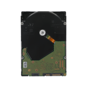 Жесткий диск WD SAS 3.0 16TB 0F38361 WUH721816AL5204 Ultrastar DC HC550 (7200rpm) 512Mb 3.5"