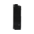 Жесткий диск WD SAS 3.0 16TB 0F38361 WUH721816AL5204 Ultrastar DC HC550 (7200rpm) 512Mb 3.5"