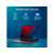Ноутбук IRU Planio 14INP N-series N100 8Gb SSD256Gb Intel UHD Graphics 14" IPS FHD (1920x1080) FreeDOS grey WiFi BT Cam 5000mAh (2023733)