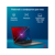 Ноутбук IRU Planio 14INP N-series N100 8Gb SSD256Gb Intel UHD Graphics 14" IPS FHD (1920x1080) FreeDOS grey WiFi BT Cam 5000mAh (2023733)