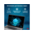 Ноутбук IRU Planio 15INP N-series N100 8Gb SSD256Gb Intel UHD Graphics 15.6" IPS FHD (1920x1080) FreeDOS grey WiFi BT Cam 5000mAh (2023738)