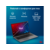 Ноутбук IRU Planio 15INP N-series N100 8Gb SSD256Gb Intel UHD Graphics 15.6" IPS FHD (1920x1080) FreeDOS grey WiFi BT Cam 5000mAh (2023738)