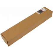 Патч-панель Suprlan 10-0406 19" 1U 48xRJ45 кат.5E UTP