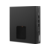 Неттоп MSI Pro DP10 12M-032BRU i3 1215U (1.2) UHDG без ОС 2.5xGbitEth WiFi BT 120W черный (936-B0A621-032)