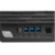 Неттоп MSI Pro DP10 12M-032BRU i3 1215U (1.2) UHDG без ОС 2.5xGbitEth WiFi BT 120W черный (936-B0A621-032)