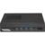 Неттоп MSI Pro DP10 12M-032BRU i3 1215U (1.2) UHDG без ОС 2.5xGbitEth WiFi BT 120W черный (936-B0A621-032)