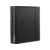 Неттоп MSI Pro DP10 12M-032BRU i3 1215U (1.2) UHDG без ОС 2.5xGbitEth WiFi BT 120W черный (936-B0A621-032)