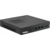Неттоп MSI Pro DP10 12M-032BRU i3 1215U (1.2) UHDG без ОС 2.5xGbitEth WiFi BT 120W черный (936-B0A621-032)