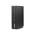 Неттоп MSI Pro DP10 12M-032BRU i3 1215U (1.2) UHDG без ОС 2.5xGbitEth WiFi BT 120W черный (936-B0A621-032)