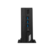 Неттоп MSI Pro DP10 12M-032BRU i3 1215U (1.2) UHDG без ОС 2.5xGbitEth WiFi BT 120W черный (936-B0A621-032)