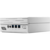 Неттоп MSI Pro DP10 12M-040BRU i3 1215U (1.2) UHDG без ОС 2.5xGbitEth WiFi BT 120W белый (936-B0A622-040)