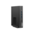 Неттоп MSI Pro DP10 12M-031BRU i5 1235U (1.3) Iris Xe без ОС 2.5xGbitEth WiFi BT 120W черный (936-B0A621-031)