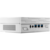 Неттоп MSI Pro DP10 12M-039BRU i5 1235U (1.3) Iris Xe без ОС 2.5xGbitEth WiFi BT 120W белый (936-B0A622-039)