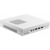 Неттоп MSI Pro DP10 12M-221RU i5 1235U (1.3) 16Gb SSD512Gb Iris Xe Windows 11 Pro 2.5xGbitEth WiFi BT 120W белый (9S6-B0A622-221)