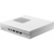 Неттоп MSI Pro DP10 12M-221RU i5 1235U (1.3) 16Gb SSD512Gb Iris Xe Windows 11 Pro 2.5xGbitEth WiFi BT 120W белый (9S6-B0A622-221)