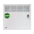 Конвектор ivigo EPK-Pro Wi-Fi EPK4550P07 750Вт белый