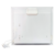 Конвектор ivigo EPK-Pro Wi-Fi EPK4550P07 750Вт белый