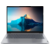 Ноутбук Lenovo Thinkbook 14 G6 ABP Ryzen 3 7330U 8Gb SSD256Gb AMD Radeon Graphics 14" IPS WUXGA (1920x1200) без ОС grey WiFi BT Cam (21KJ000KUE)