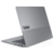 Ноутбук Lenovo Thinkbook 14 G6 ABP Ryzen 3 7330U 8Gb SSD256Gb AMD Radeon Graphics 14" IPS WUXGA (1920x1200) без ОС grey WiFi BT Cam (21KJ000KUE)