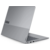 Ноутбук Lenovo Thinkbook 14 G6 ABP Ryzen 3 7330U 8Gb SSD256Gb AMD Radeon Graphics 14" IPS WUXGA (1920x1200) без ОС grey WiFi BT Cam (21KJ000KUE)