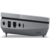 Ноутбук Lenovo Thinkbook 14 G6 ABP Ryzen 3 7330U 8Gb SSD256Gb AMD Radeon Graphics 14" IPS WUXGA (1920x1200) без ОС grey WiFi BT Cam (21KJ000KUE)