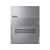 Ноутбук Lenovo Thinkbook 14 G6 ABP Ryzen 3 7330U 8Gb SSD256Gb AMD Radeon Graphics 14" IPS WUXGA (1920x1200) без ОС grey WiFi BT Cam (21KJ000KUE)