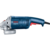Углошлифовальная машина Bosch GWS 2200 2200Вт 6500об/мин рез.шпин.:M14 d=230мм (06018C0320)
