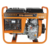 Генератор Carver PPG - 5000DE 3.6кВт