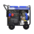 Генератор ТСС TSS DGW 6.0/200ED-R3 6кВт